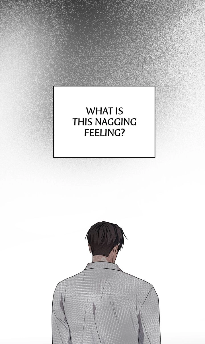 Sweet Shot Chapter 45 page 12 - 