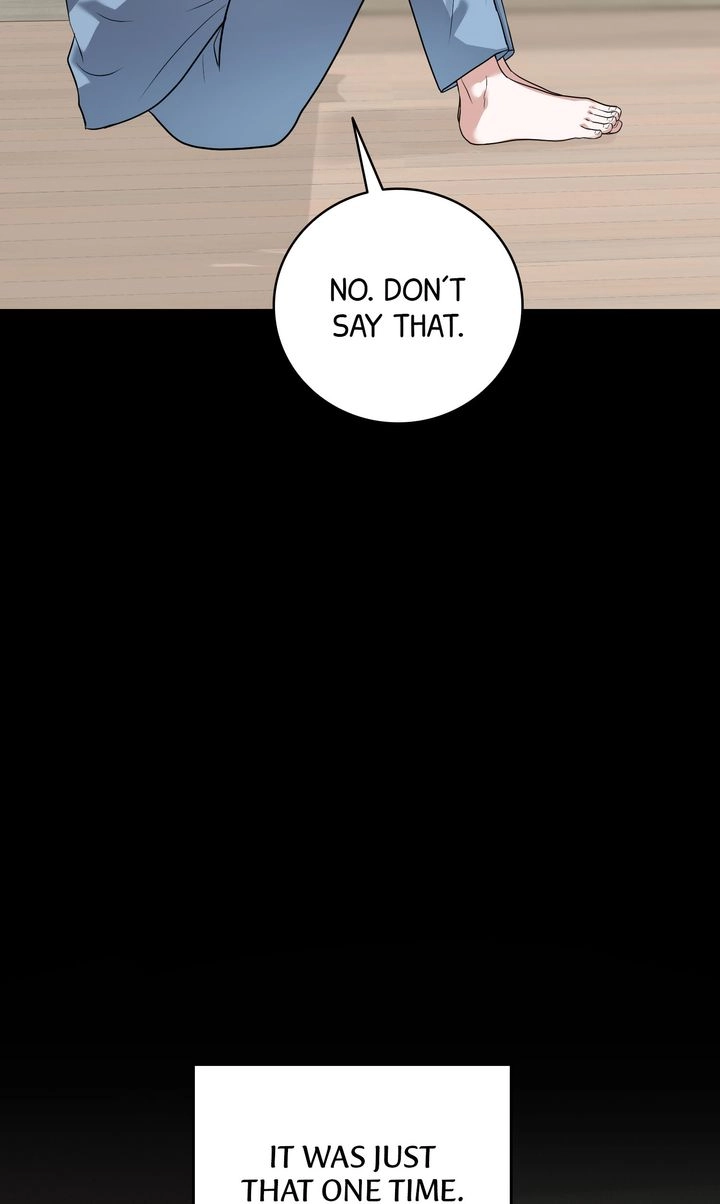 Sweet Shot Chapter 45 page 115 - 