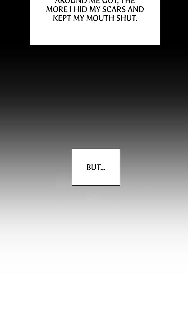 Sweet Shot Chapter 45 page 120 - 
