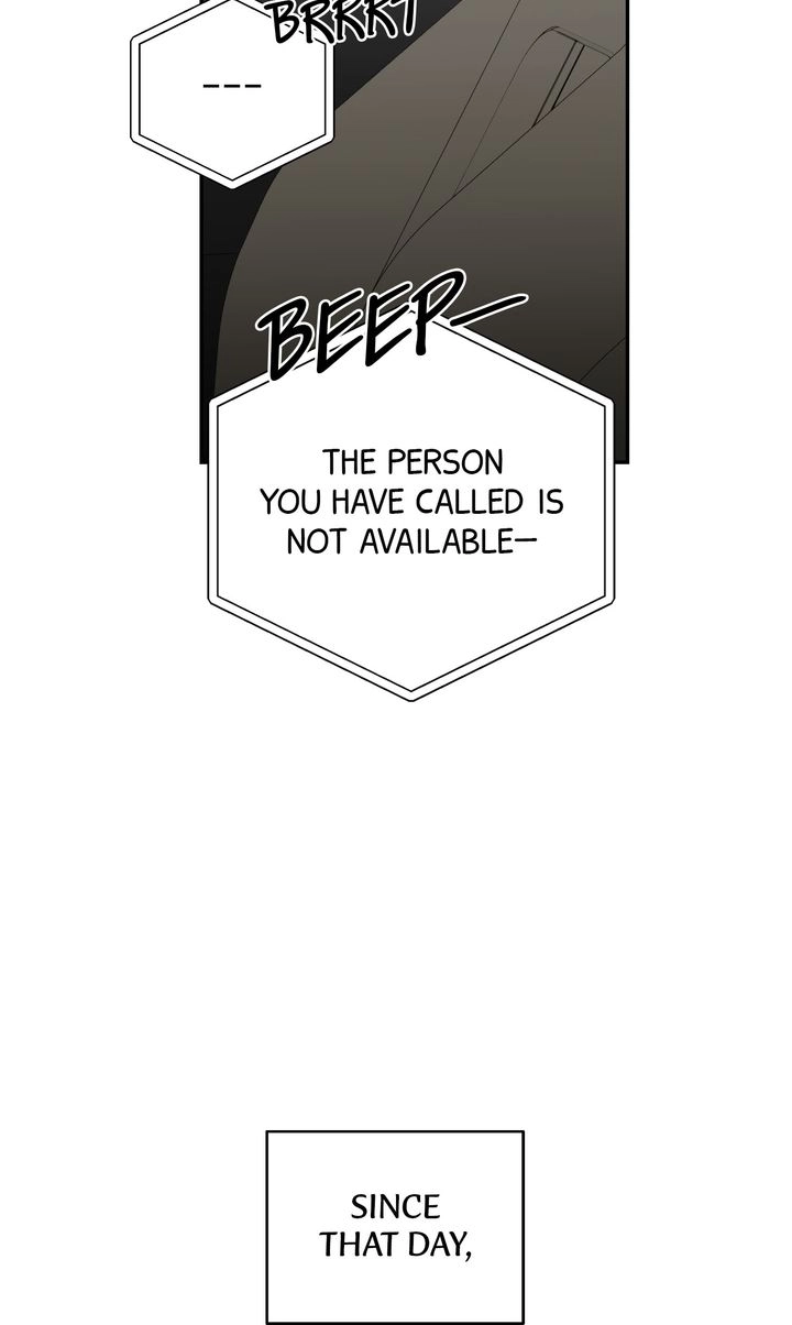 Sweet Shot Chapter 45 page 30 - 