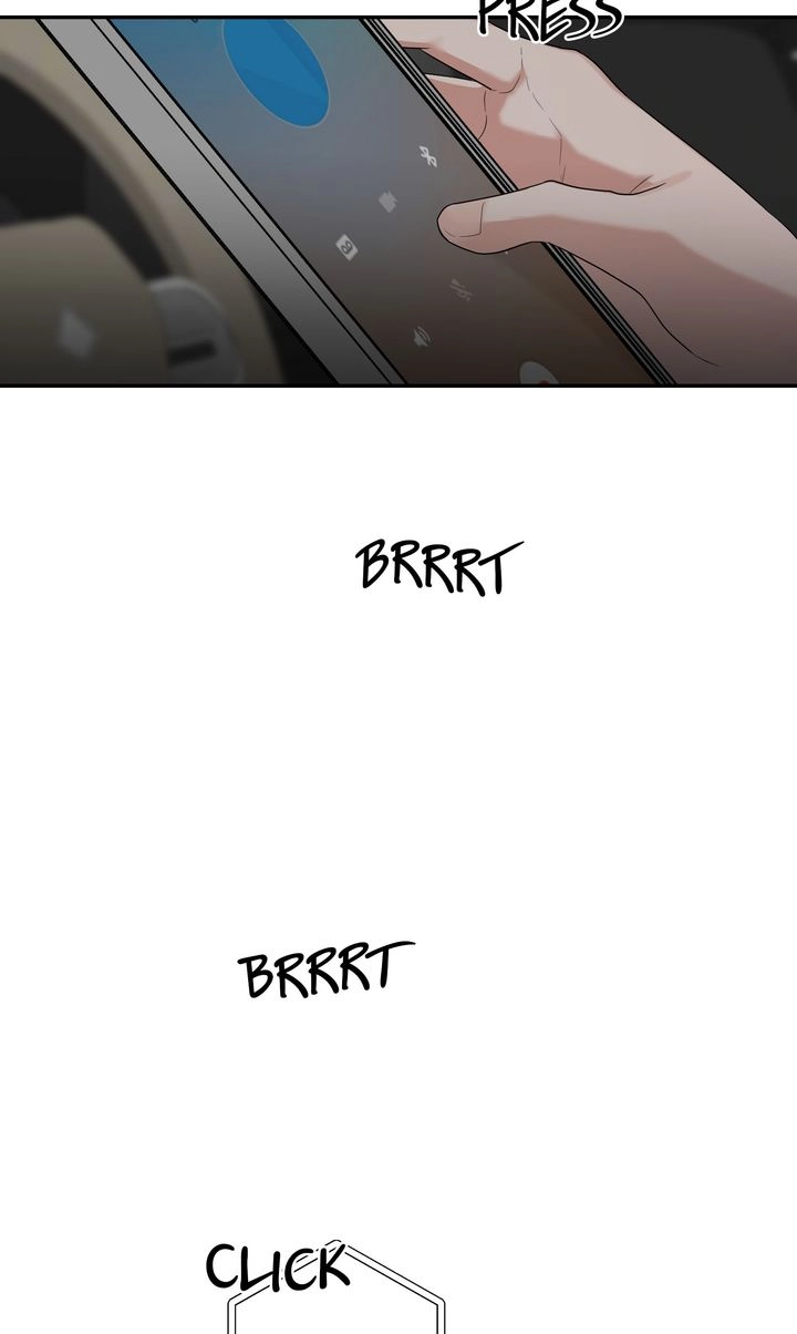 Sweet Shot Chapter 45 page 35 - 