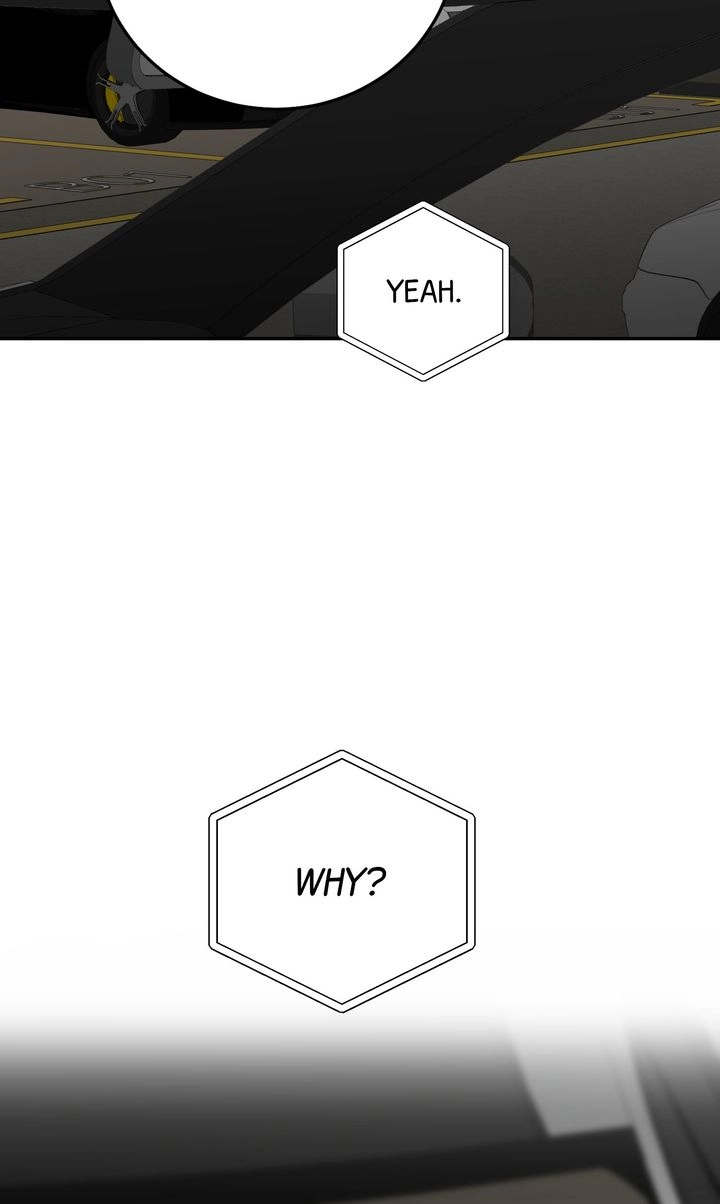 Sweet Shot Chapter 45 page 41 - 