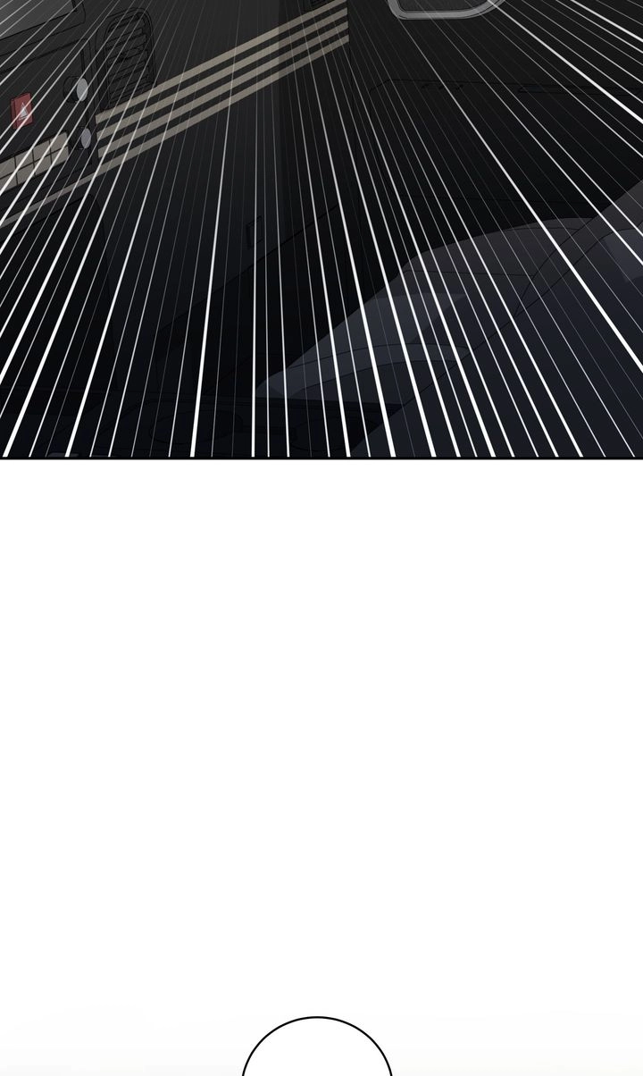 Sweet Shot Chapter 45 page 47 - 