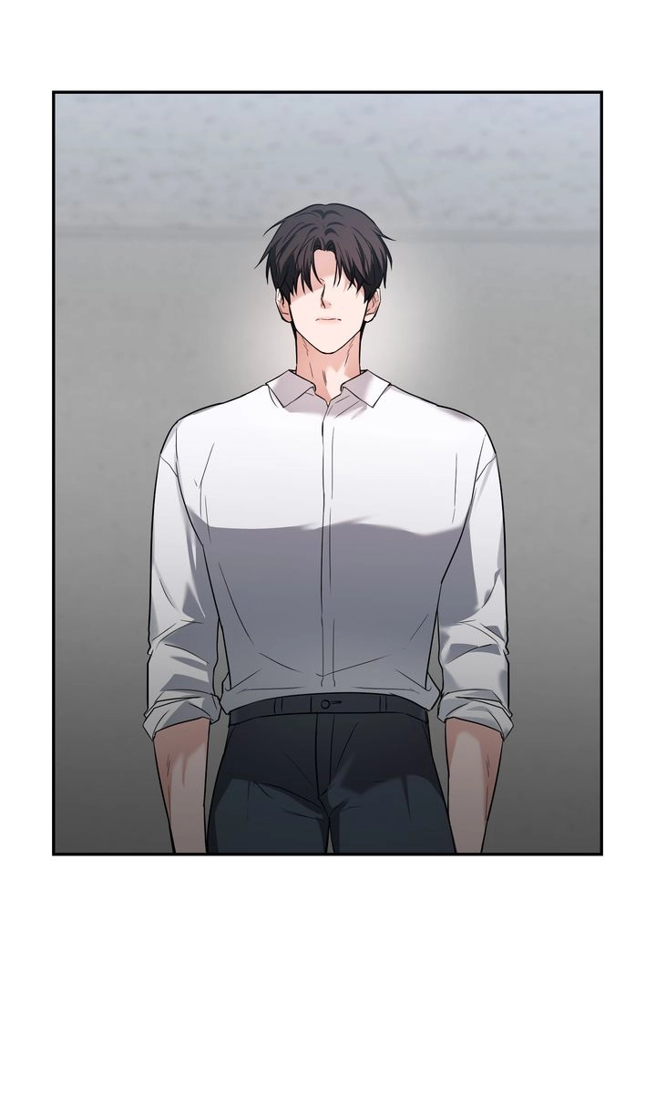 Sweet Shot Chapter 45 page 55 - 