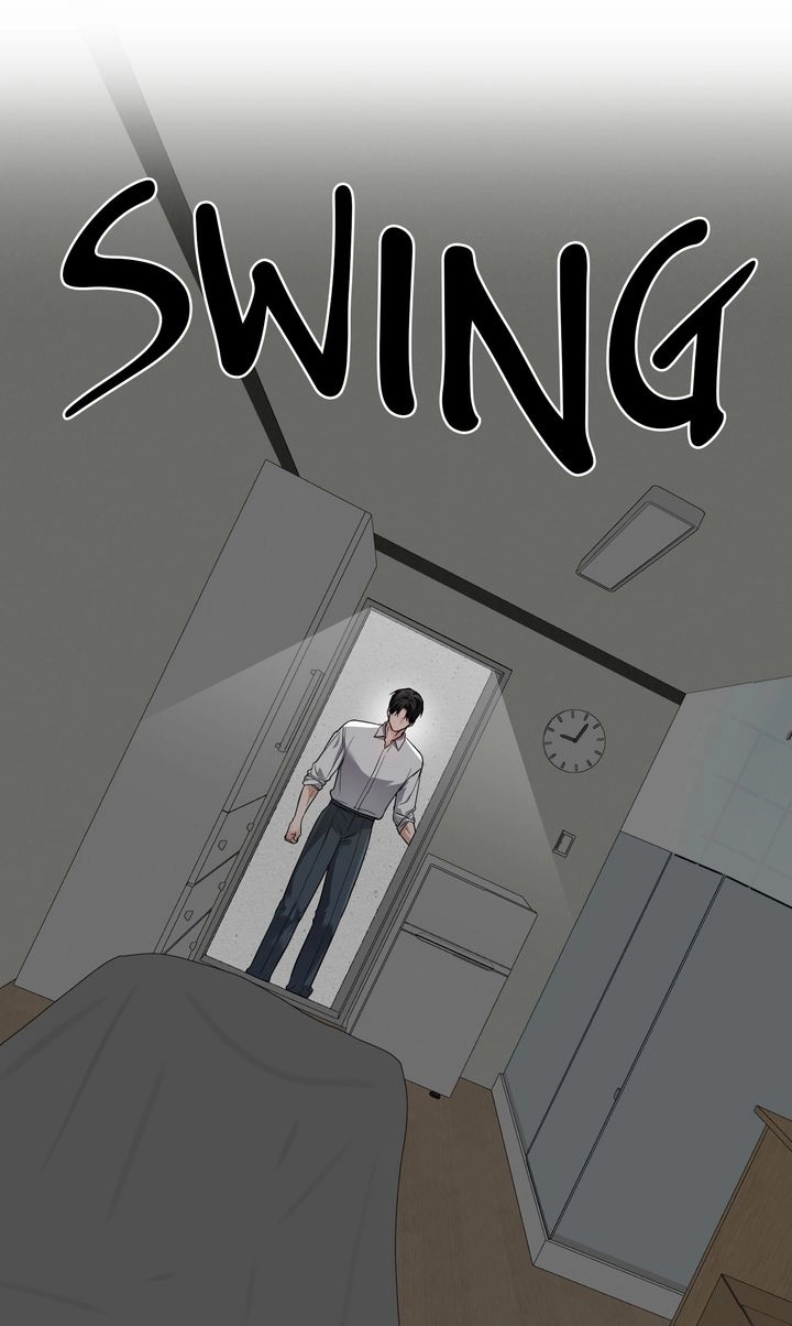 Sweet Shot Chapter 45 page 57 - 