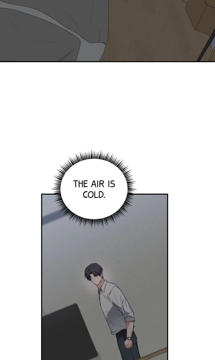 Sweet Shot Chapter 45 page 58 - 