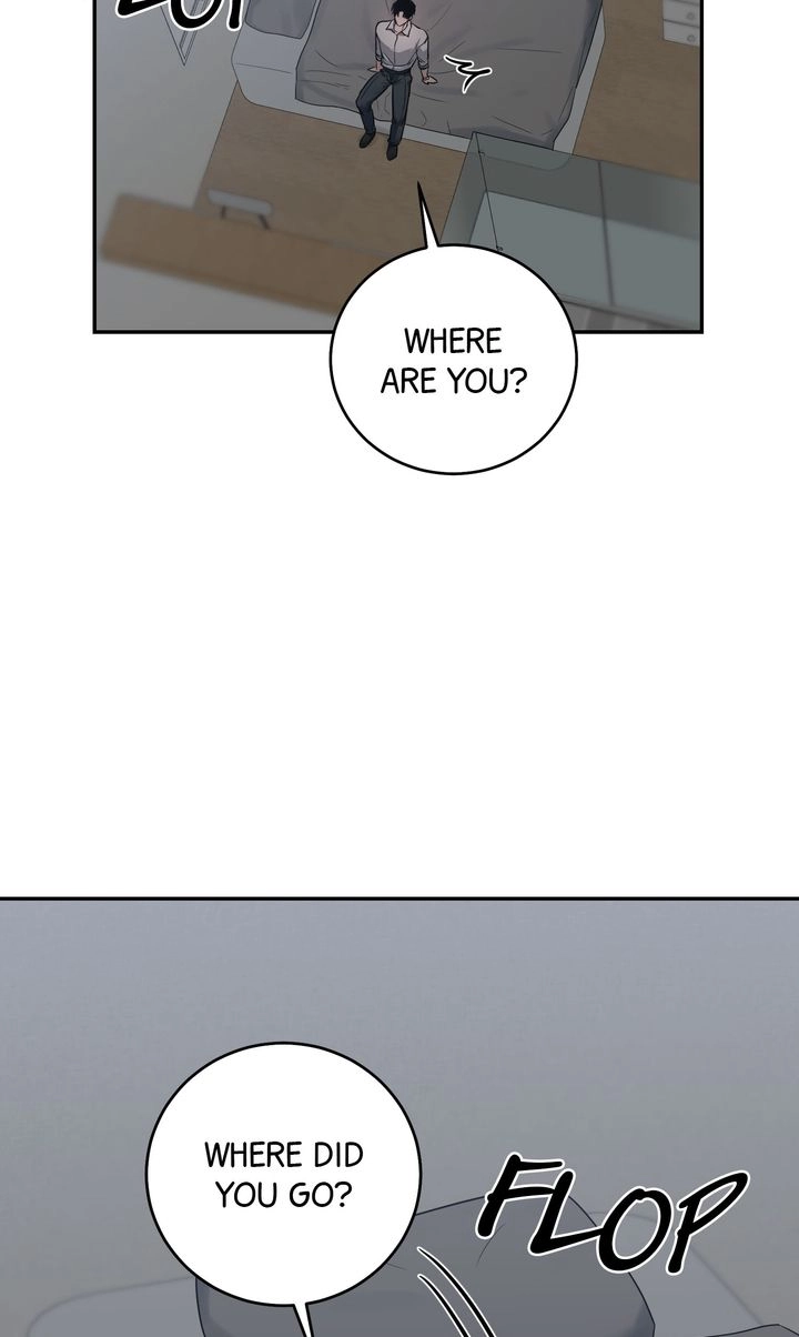 Sweet Shot Chapter 45 page 60 - 
