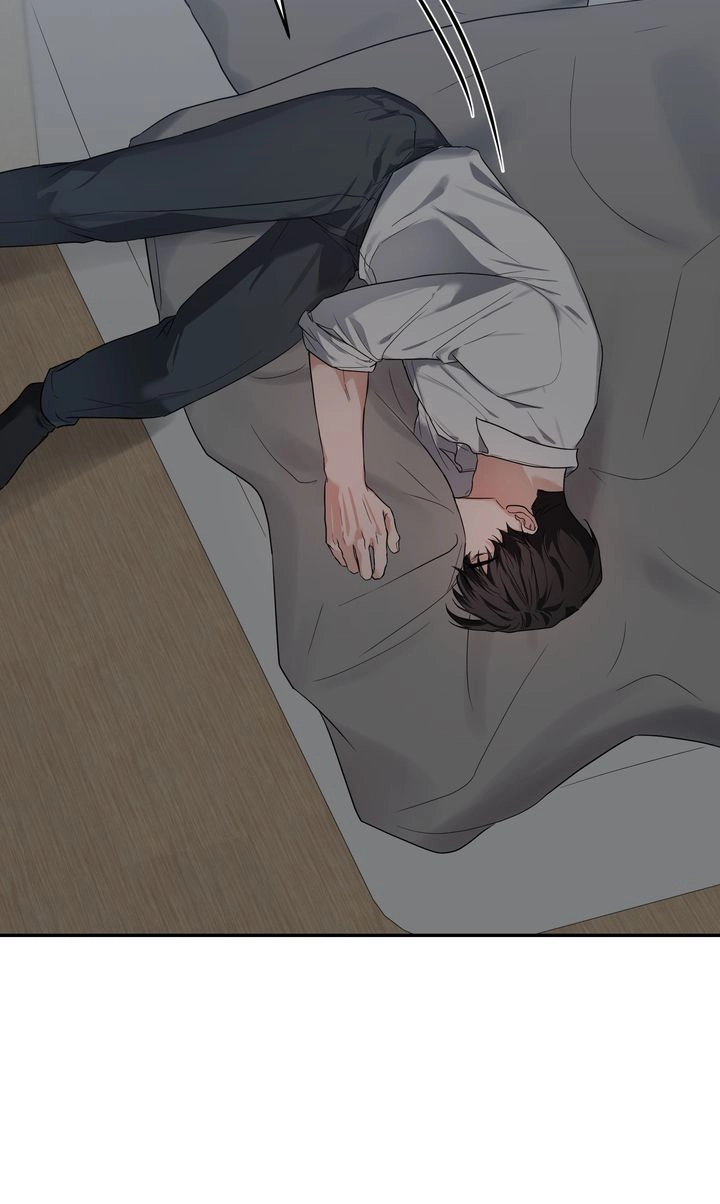 Sweet Shot Chapter 45 page 61 - 