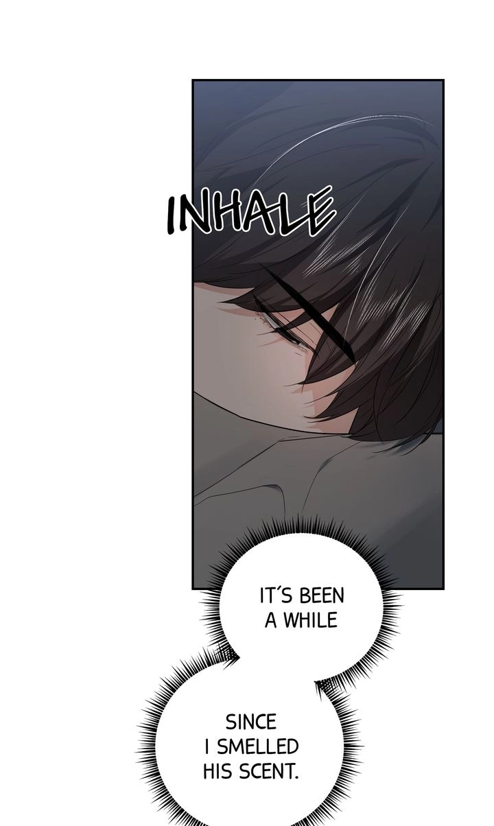 Sweet Shot Chapter 45 page 62 - 
