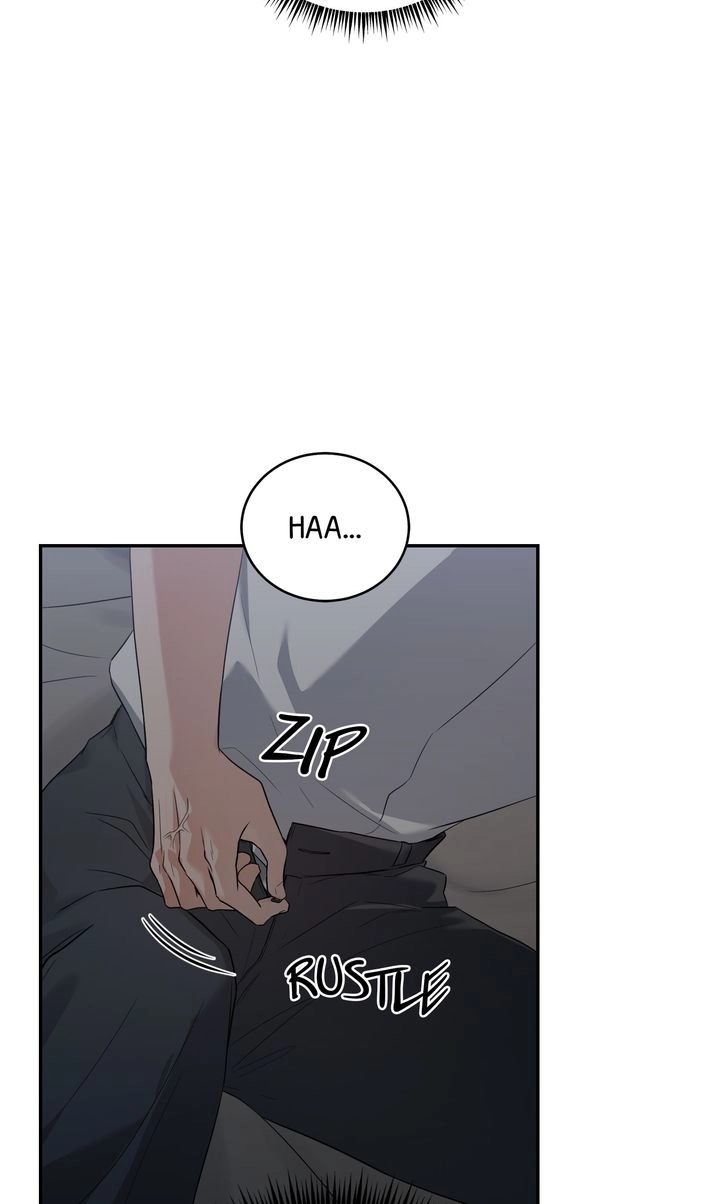 Sweet Shot Chapter 45 page 63 - 