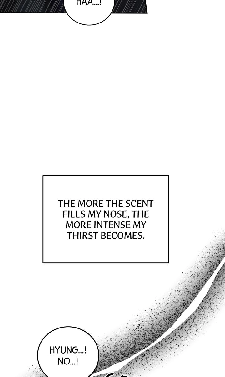 Sweet Shot Chapter 45 page 68 - 