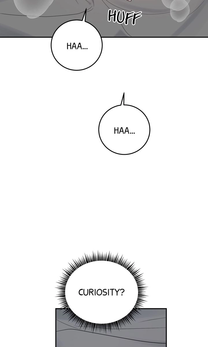 Sweet Shot Chapter 45 page 78 - 