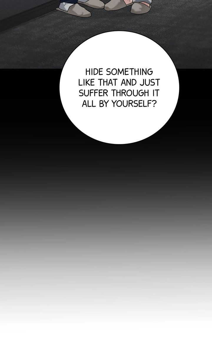 Sweet Shot Chapter 45 page 88 - 