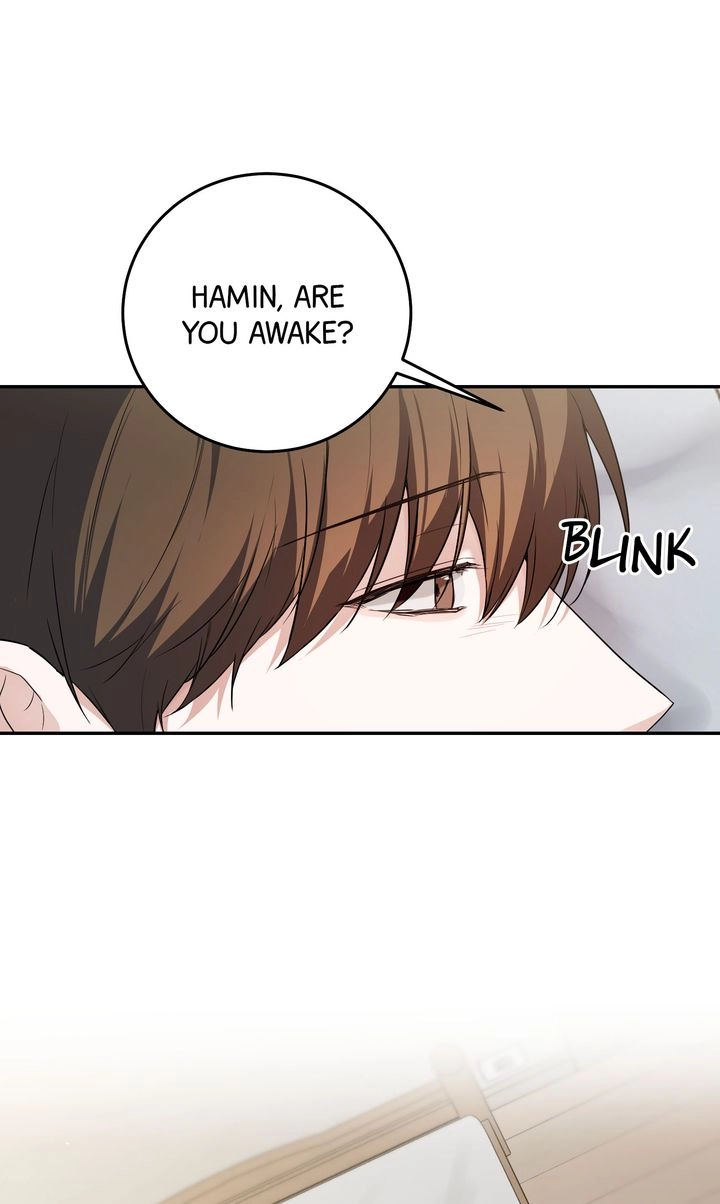 Sweet Shot Chapter 45 page 89 - 