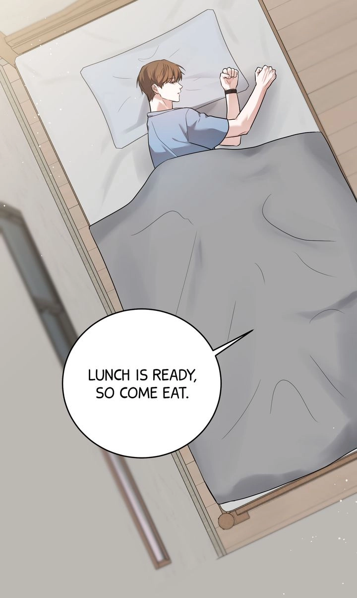 Sweet Shot Chapter 45 page 90 - 