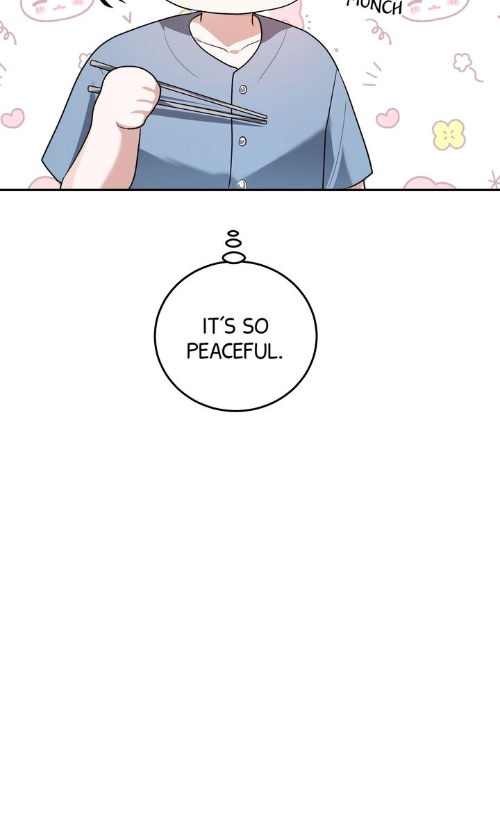 Sweet Shot Chapter 45 page 96 - 