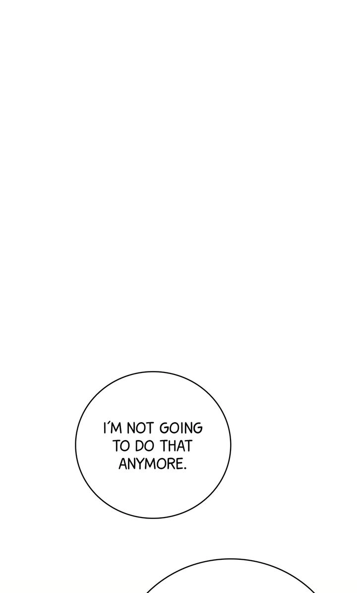 Sweet Shot Chapter 46 page 1 - 