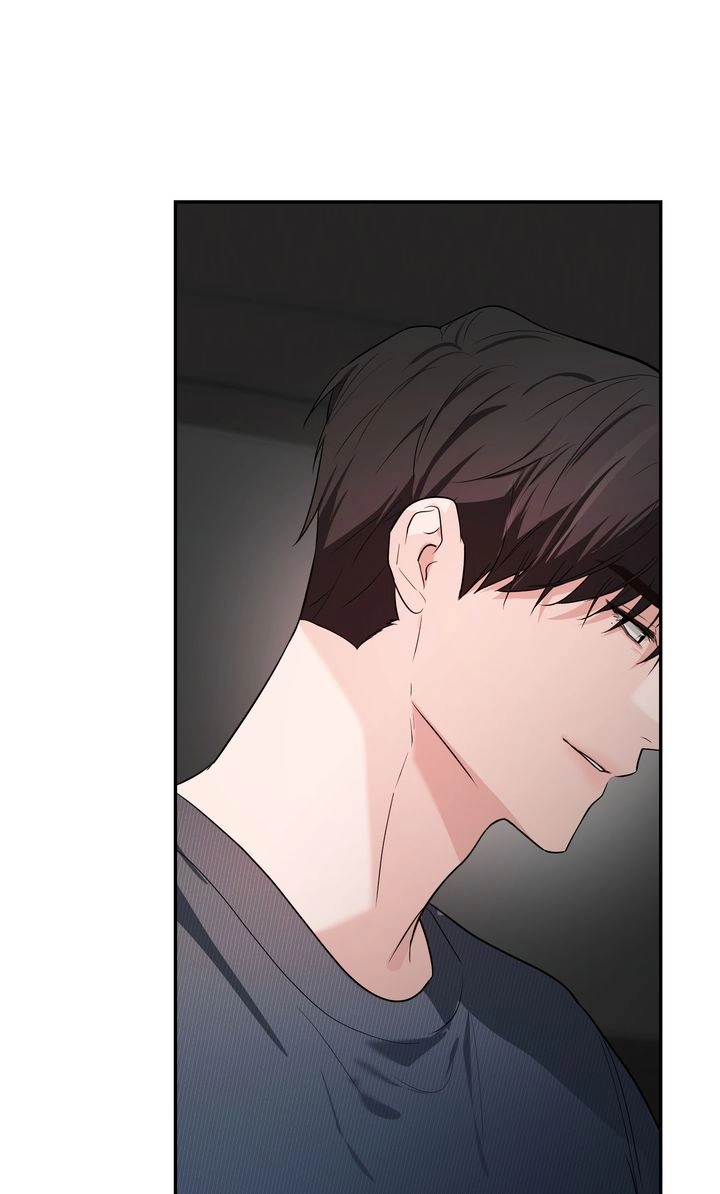Sweet Shot Chapter 46 page 101 - 