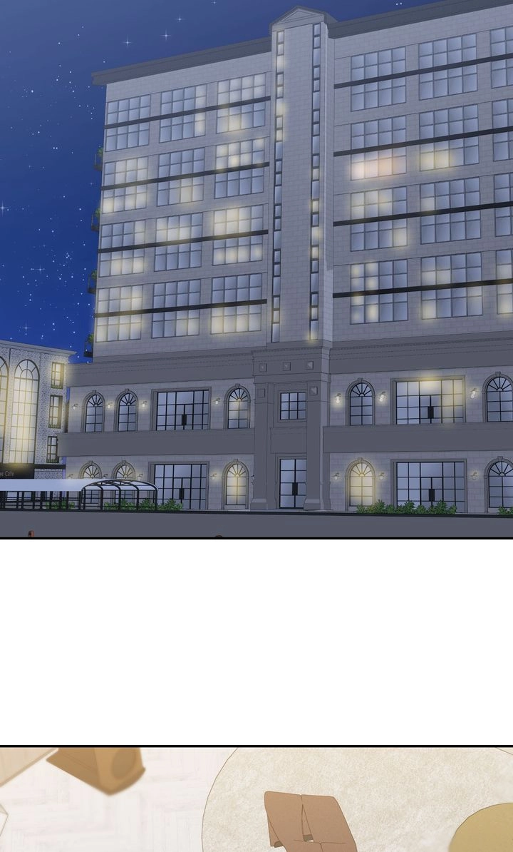 Sweet Shot Chapter 46 page 104 - 