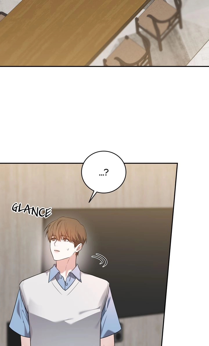 Sweet Shot Chapter 46 page 106 - 