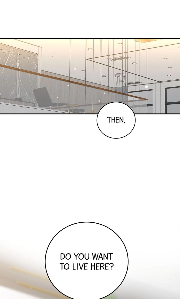 Sweet Shot Chapter 46 page 110 - 