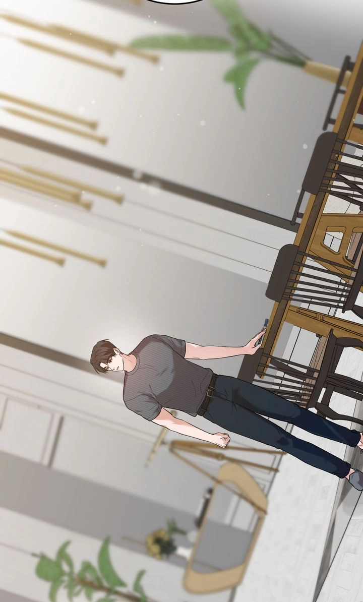 Sweet Shot Chapter 46 page 111 - 