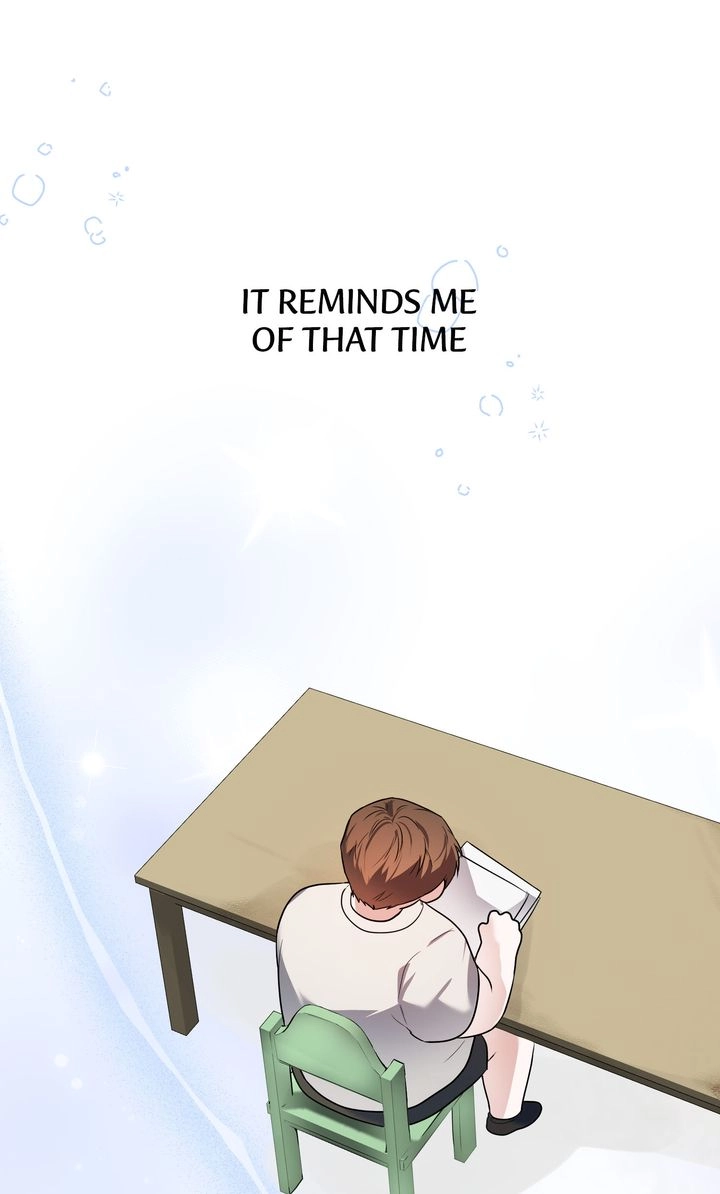 Sweet Shot Chapter 46 page 51 - 