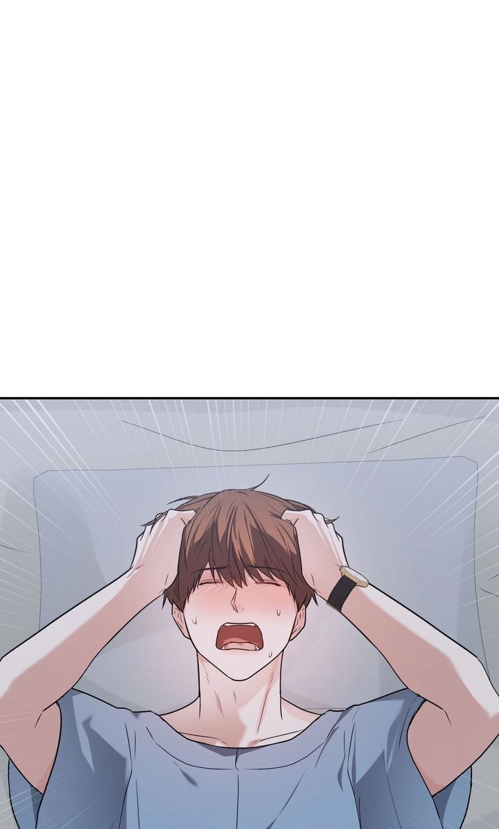Sweet Shot Chapter 46 page 62 - 