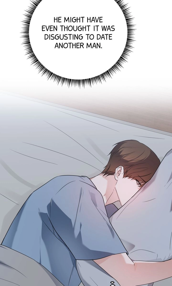 Sweet Shot Chapter 46 page 67 - 