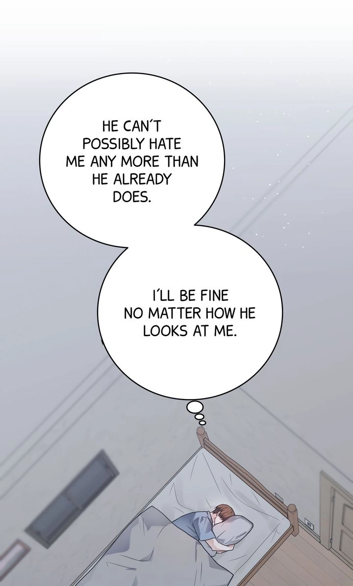 Sweet Shot Chapter 46 page 70 - 