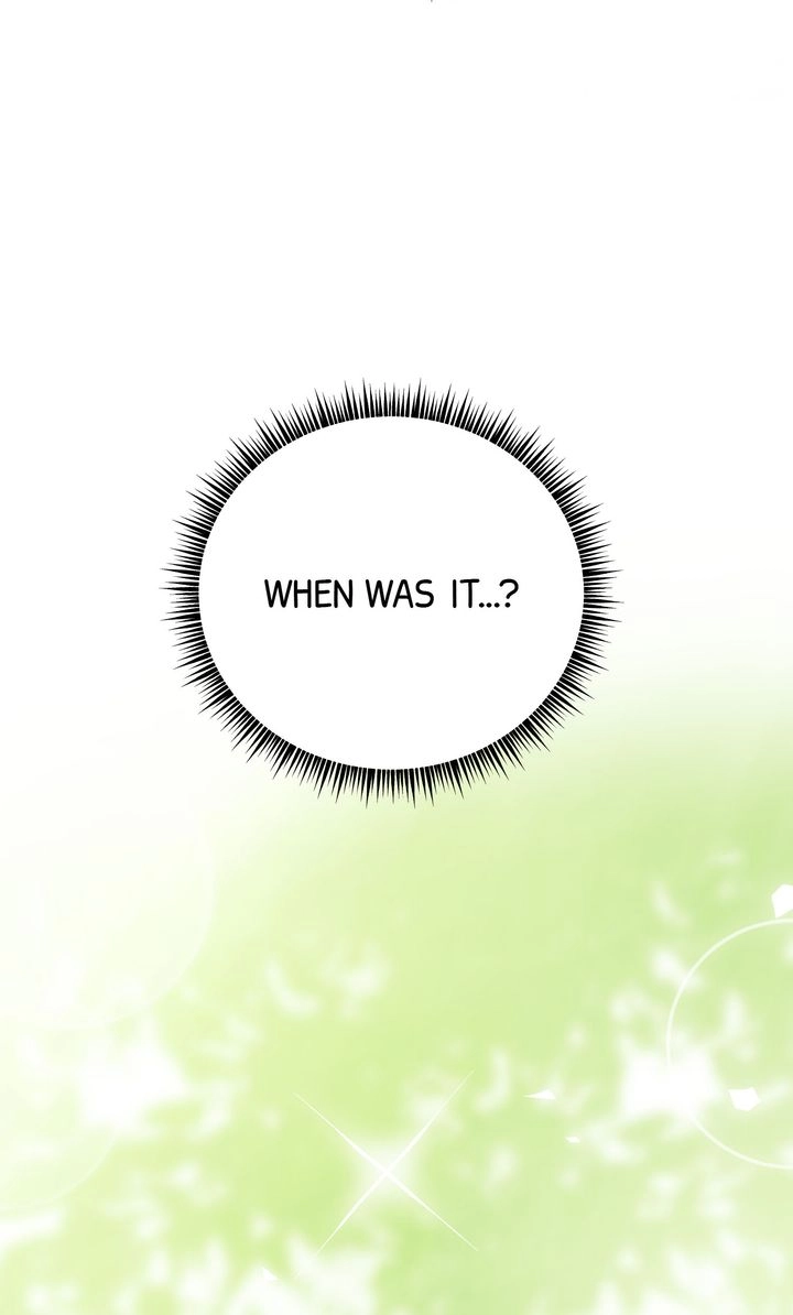 Sweet Shot Chapter 46 page 8 - 