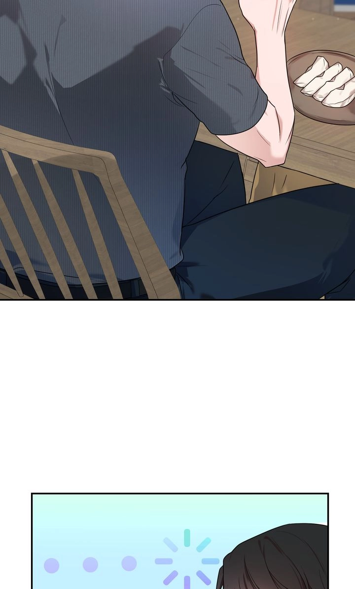 Sweet Shot Chapter 46 page 74 - 
