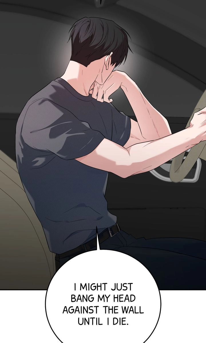 Sweet Shot Chapter 46 page 99 - 
