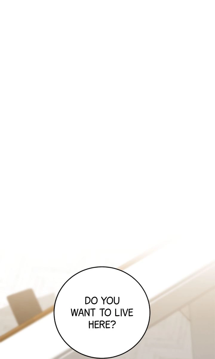 Sweet Shot Chapter 47 page 1 - 