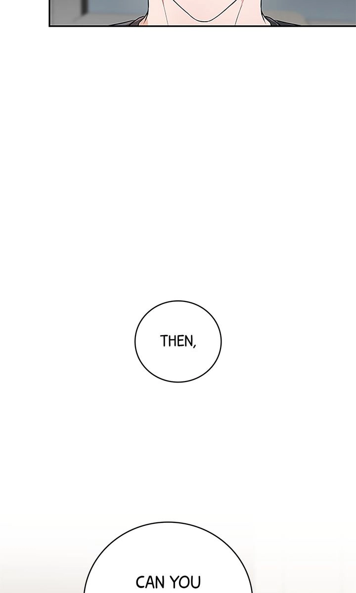 Sweet Shot Chapter 47 page 27 - 