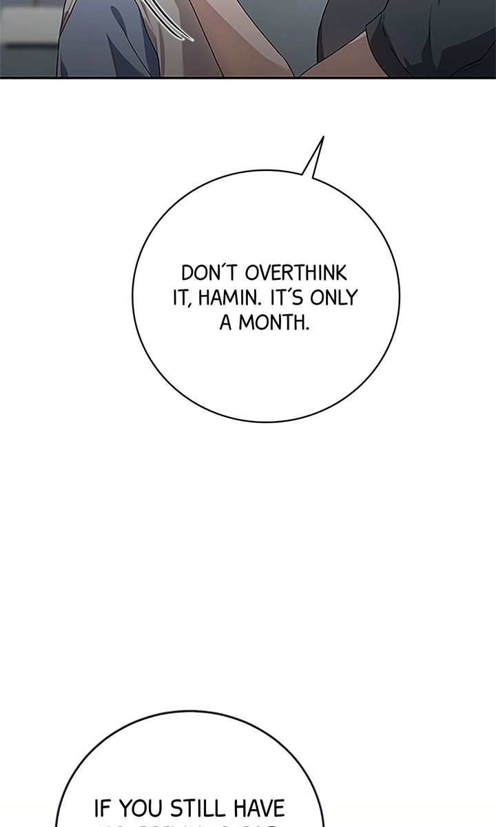 Sweet Shot Chapter 47 page 34 - 