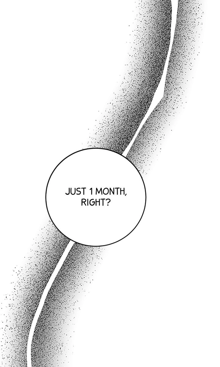 Sweet Shot Chapter 47 page 38 - 