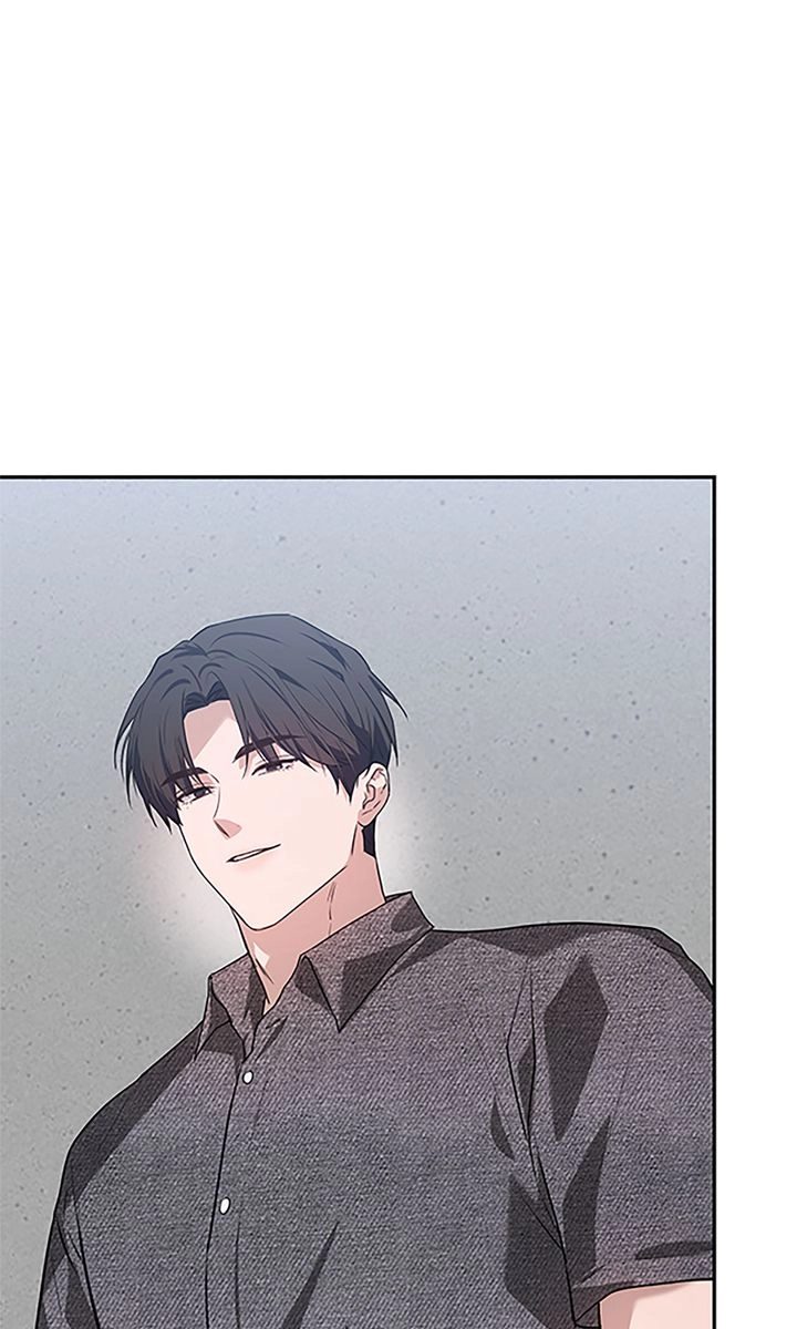 Sweet Shot Chapter 47 page 45 - 