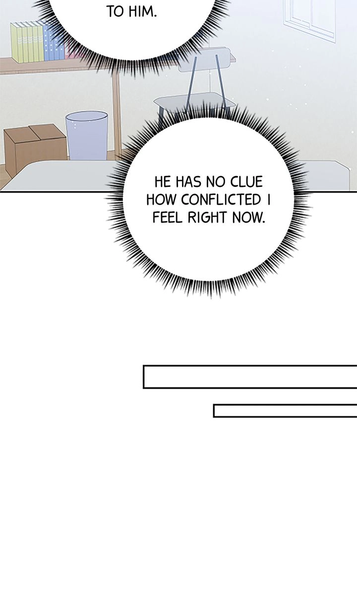 Sweet Shot Chapter 47 page 48 - 