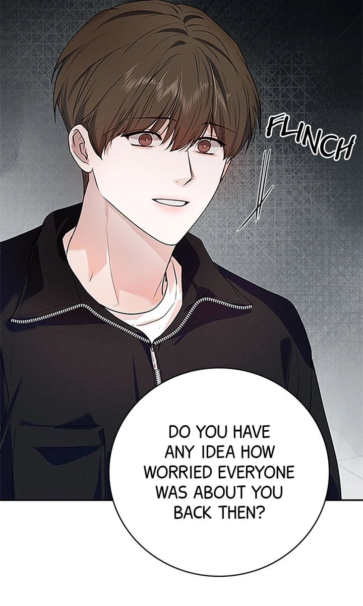 Sweet Shot Chapter 47 page 69 - 
