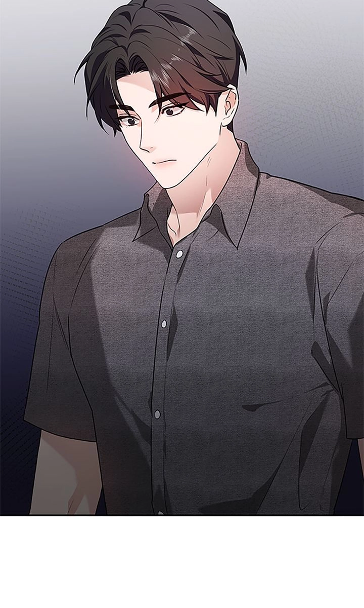 Sweet Shot Chapter 47 page 75 - 