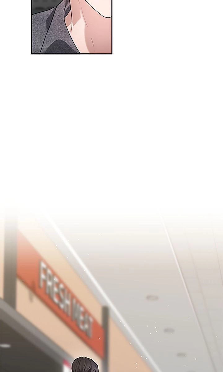 Sweet Shot Chapter 47 page 86 - 