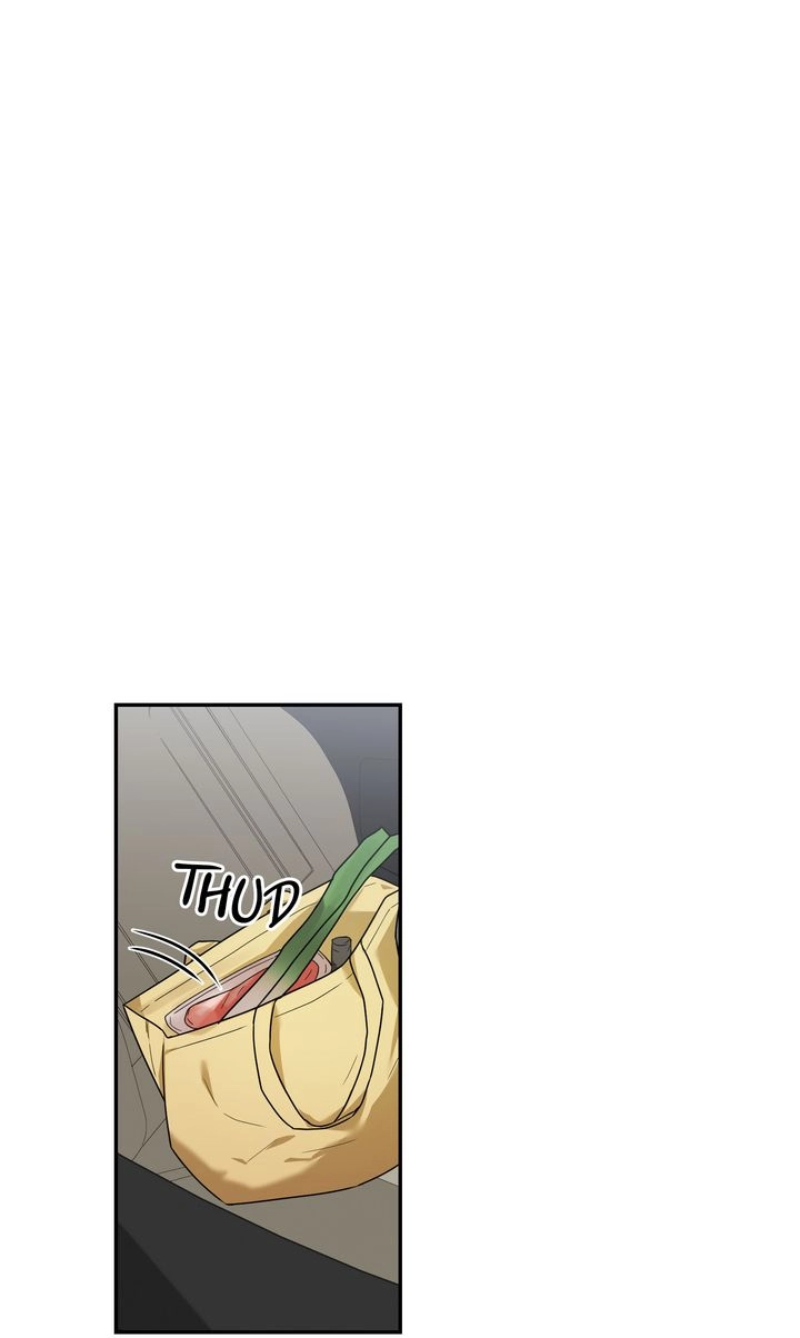 Sweet Shot Chapter 48 page 1 - 