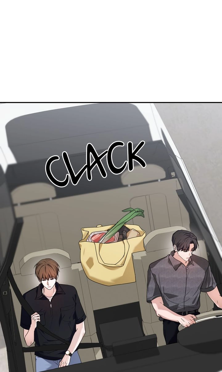Sweet Shot Chapter 48 page 2 - 