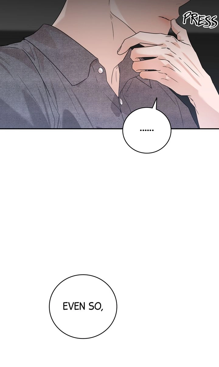 Sweet Shot Chapter 48 page 14 - 
