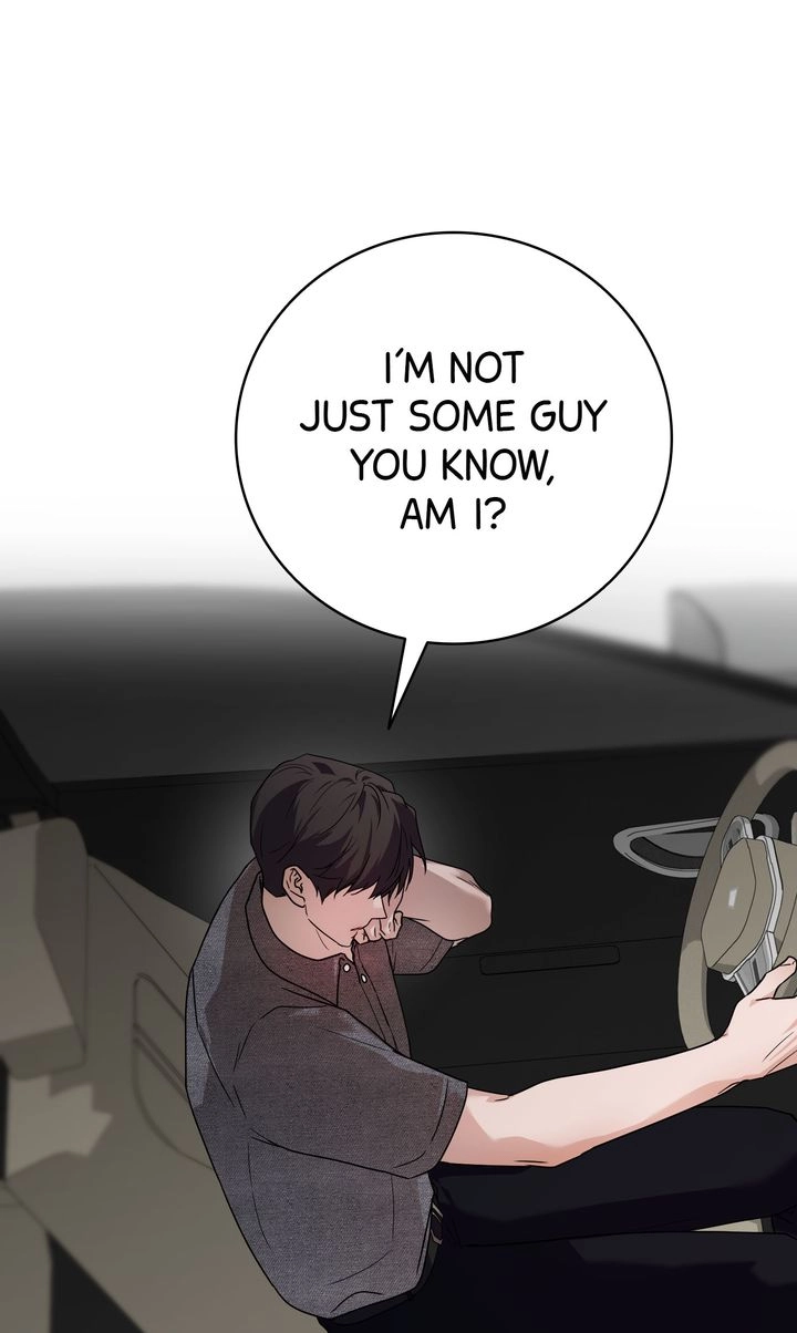 Sweet Shot Chapter 48 page 15 - 