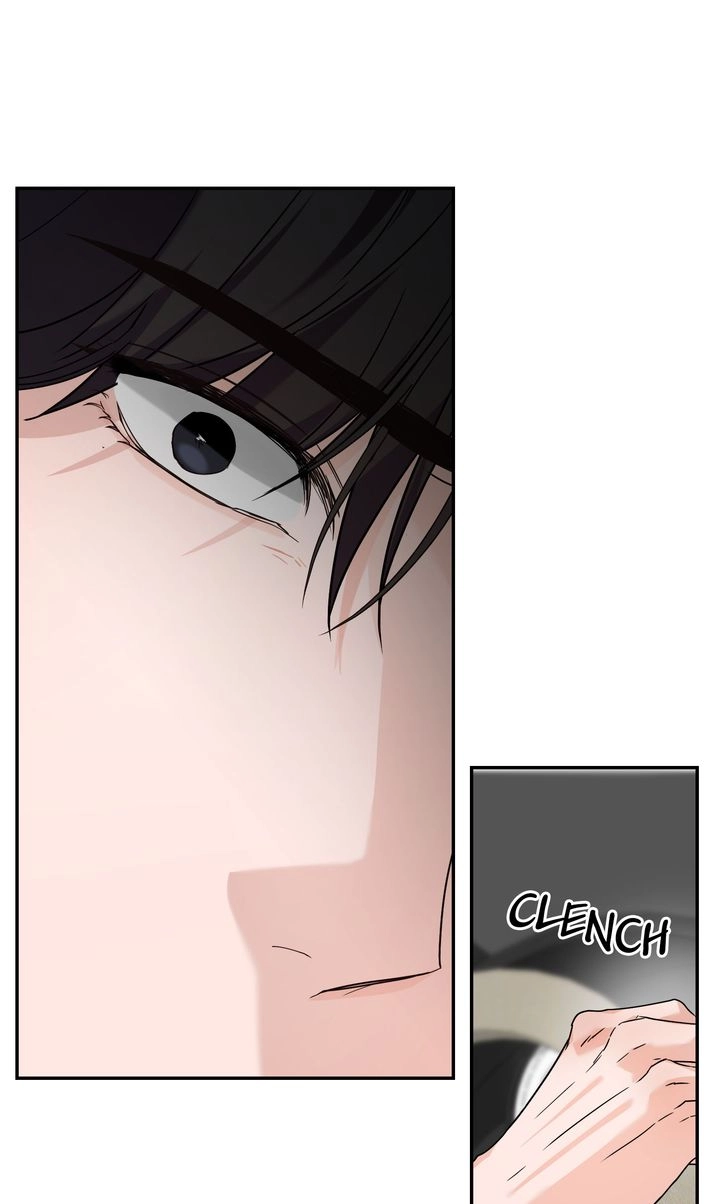Sweet Shot Chapter 48 page 23 - 
