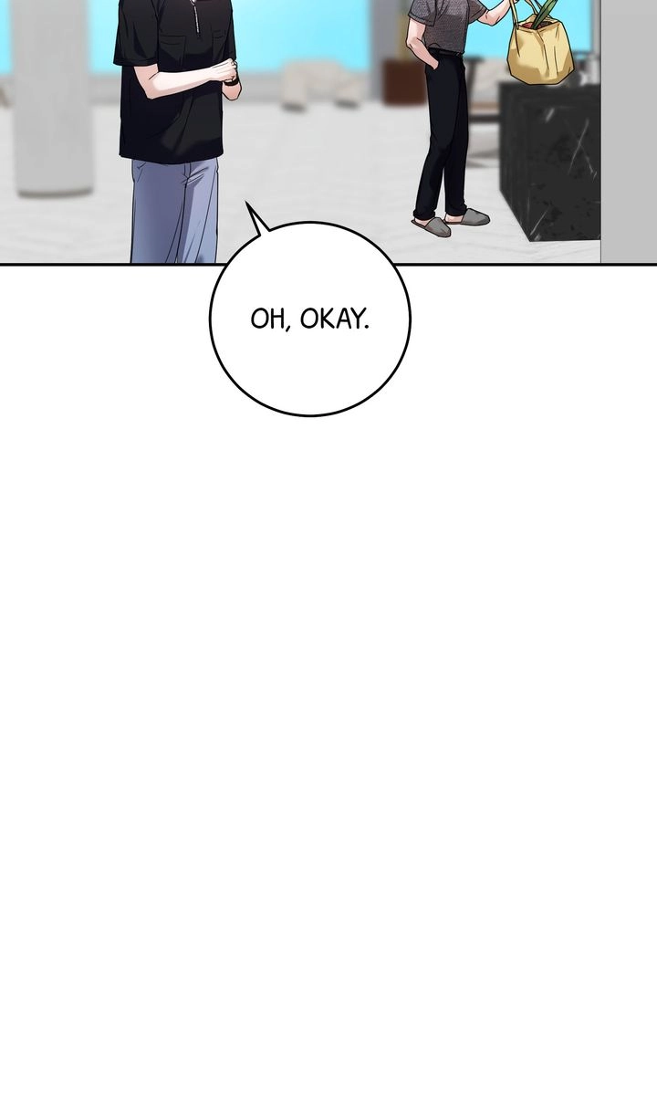 Sweet Shot Chapter 48 page 28 - 