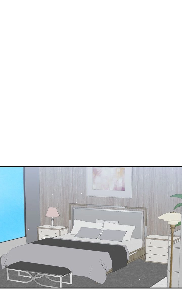 Sweet Shot Chapter 48 page 29 - 