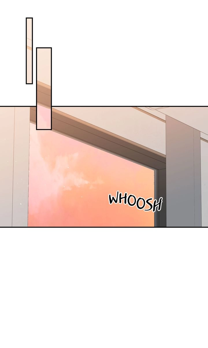 Sweet Shot Chapter 48 page 39 - 
